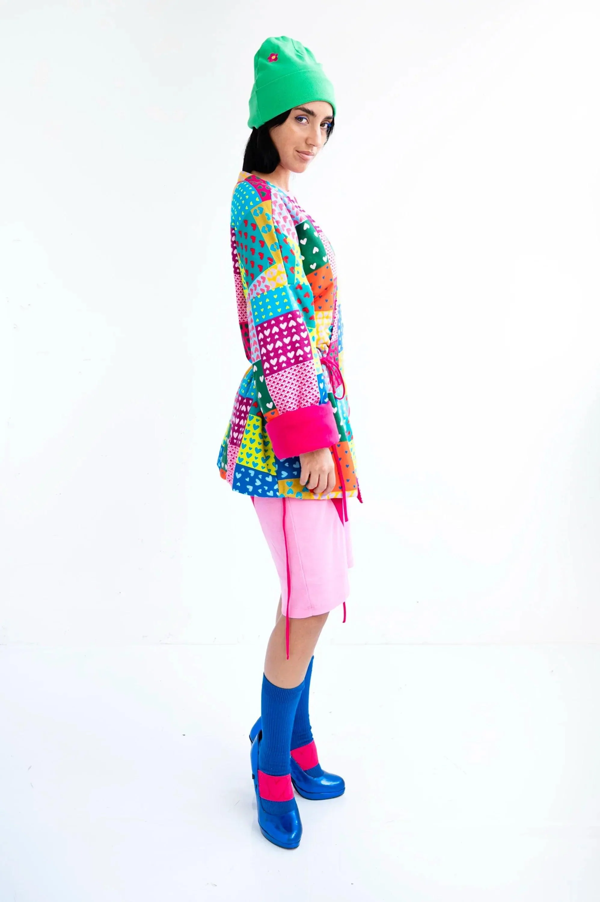 Imagen del producto 10