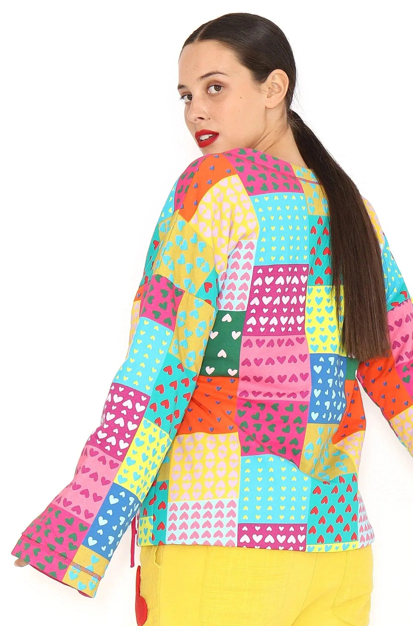 Imagen del producto 6