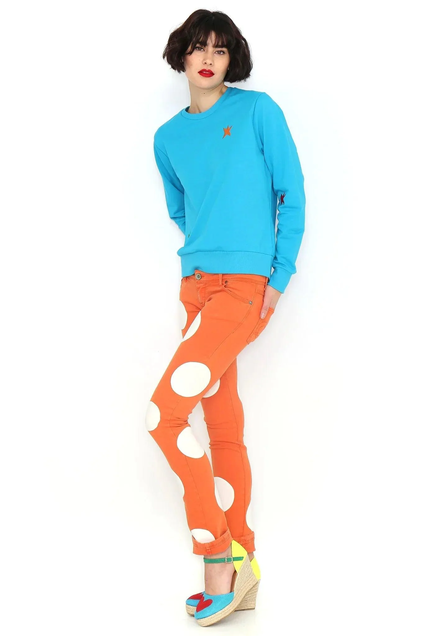Imagen del producto 4