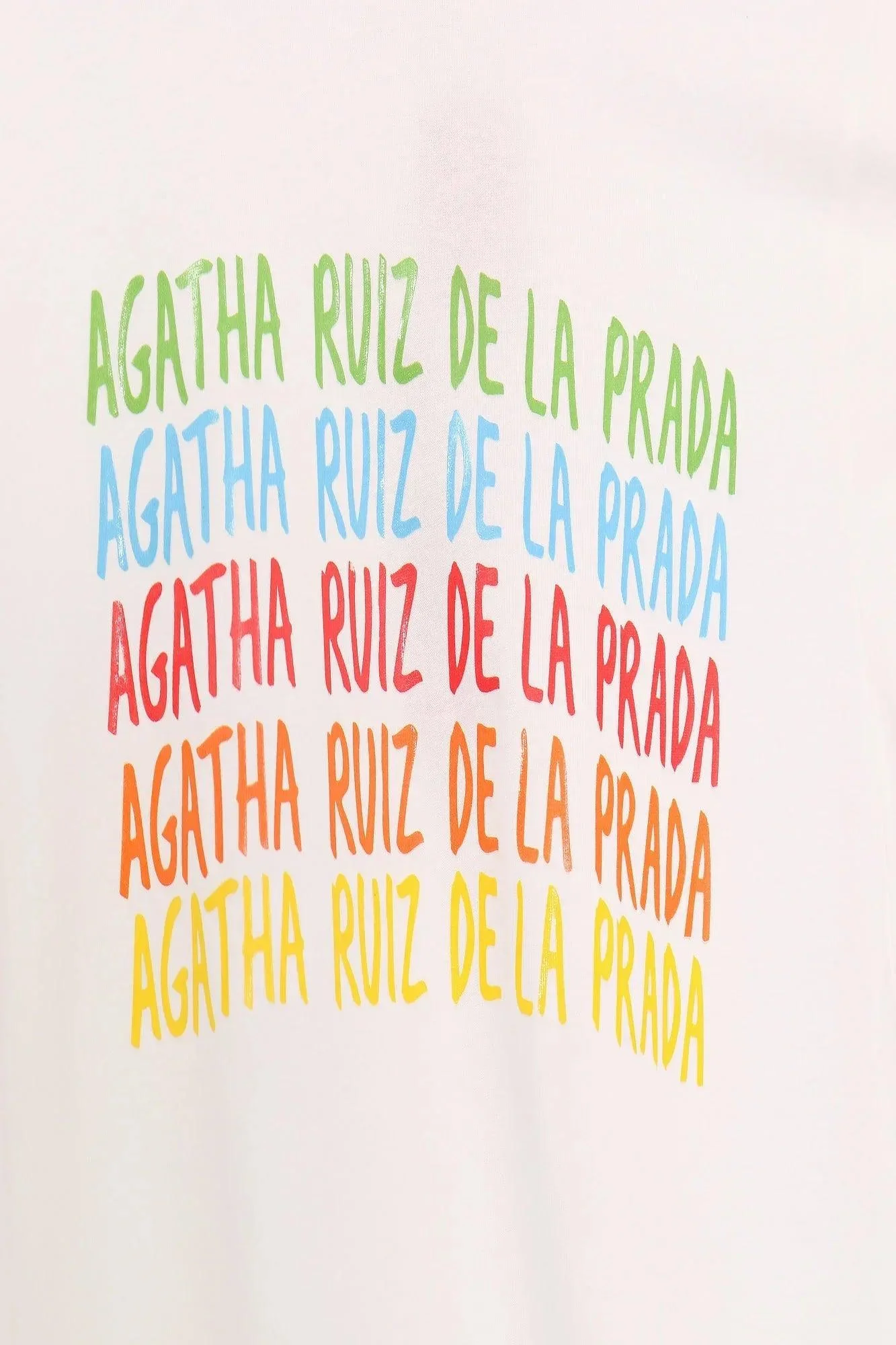 Imagen del producto 4