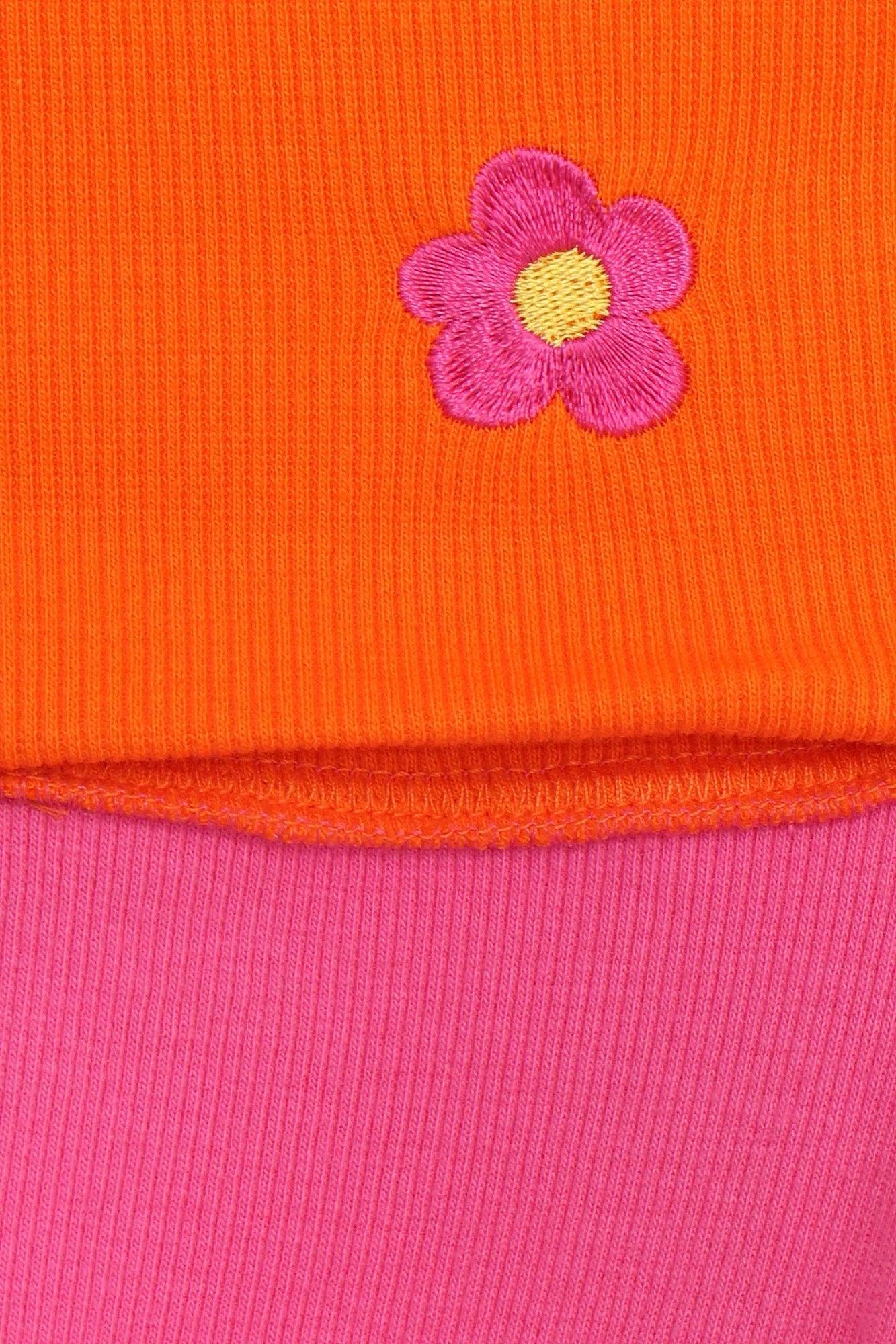 Imagen del producto 4