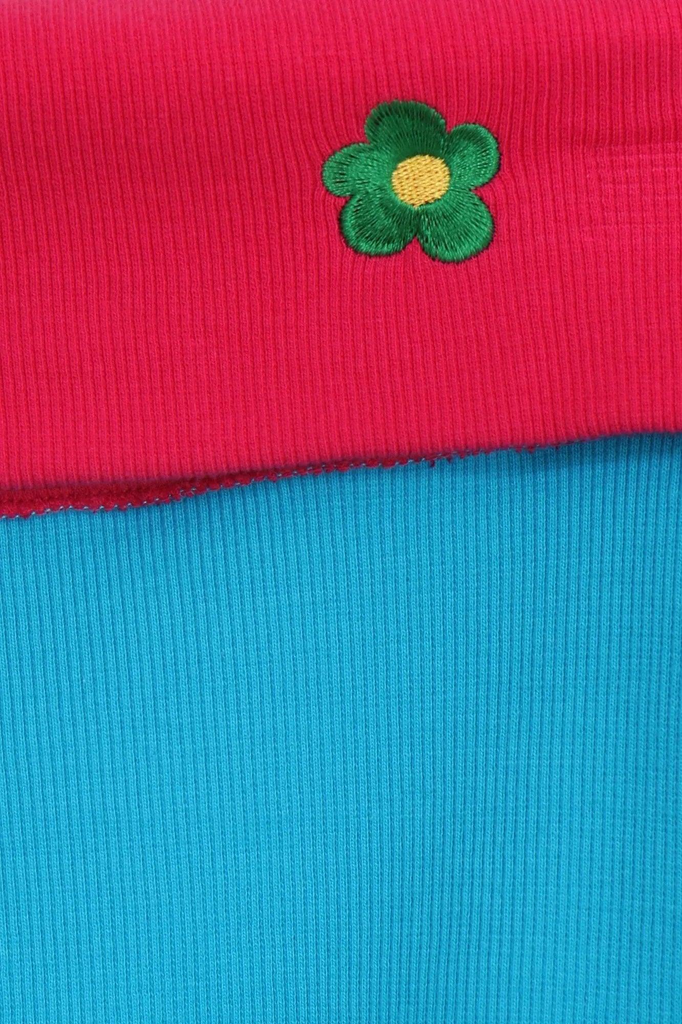Imagen del producto 6