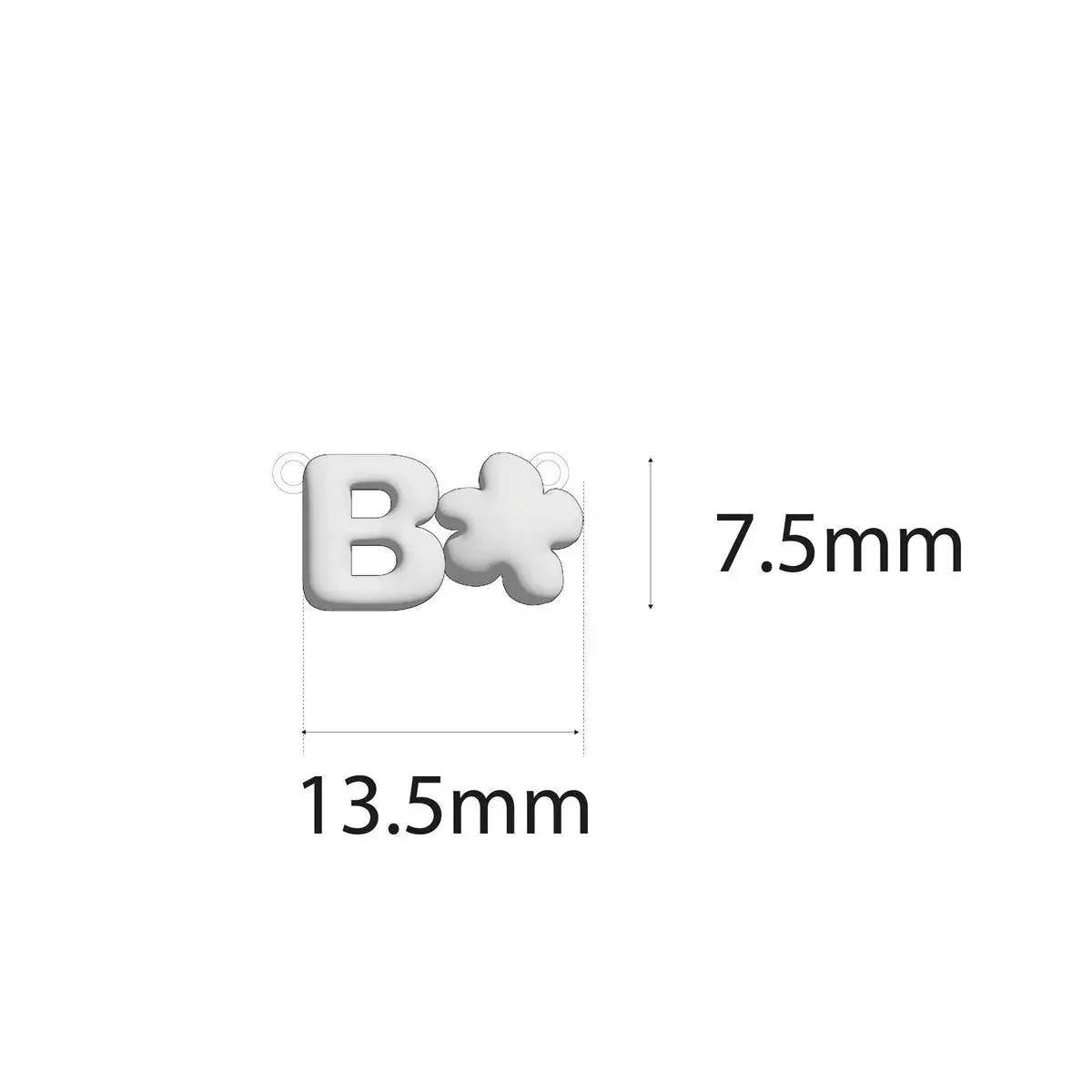 Imagen del producto 2