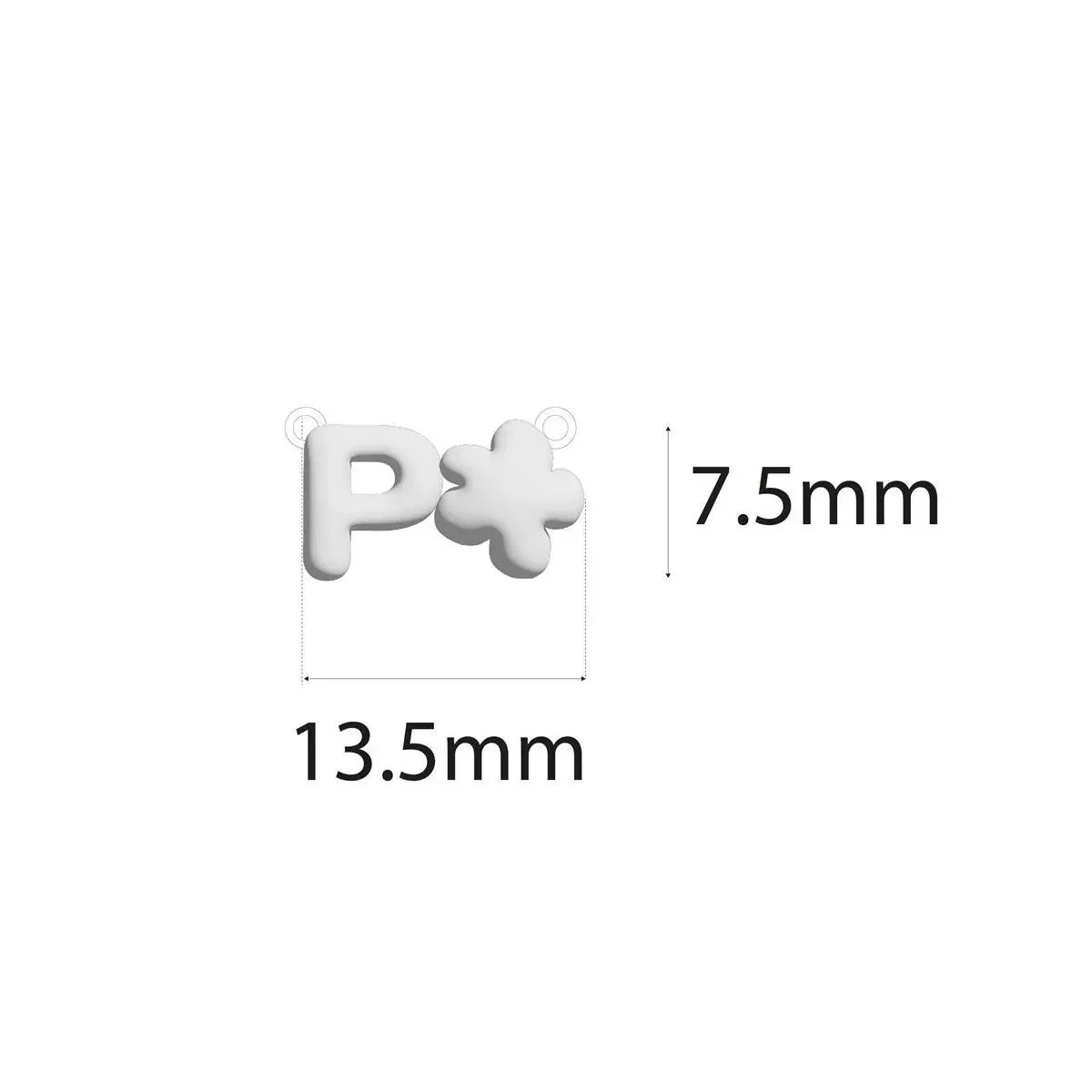 Imagen del producto 2