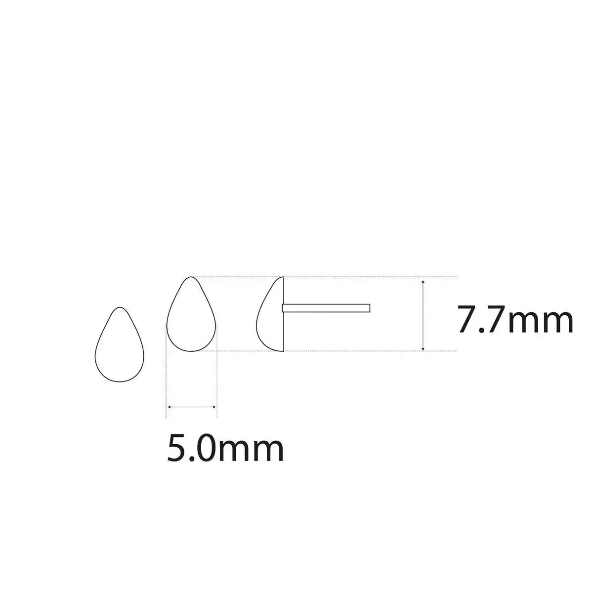 Imagen del producto 3