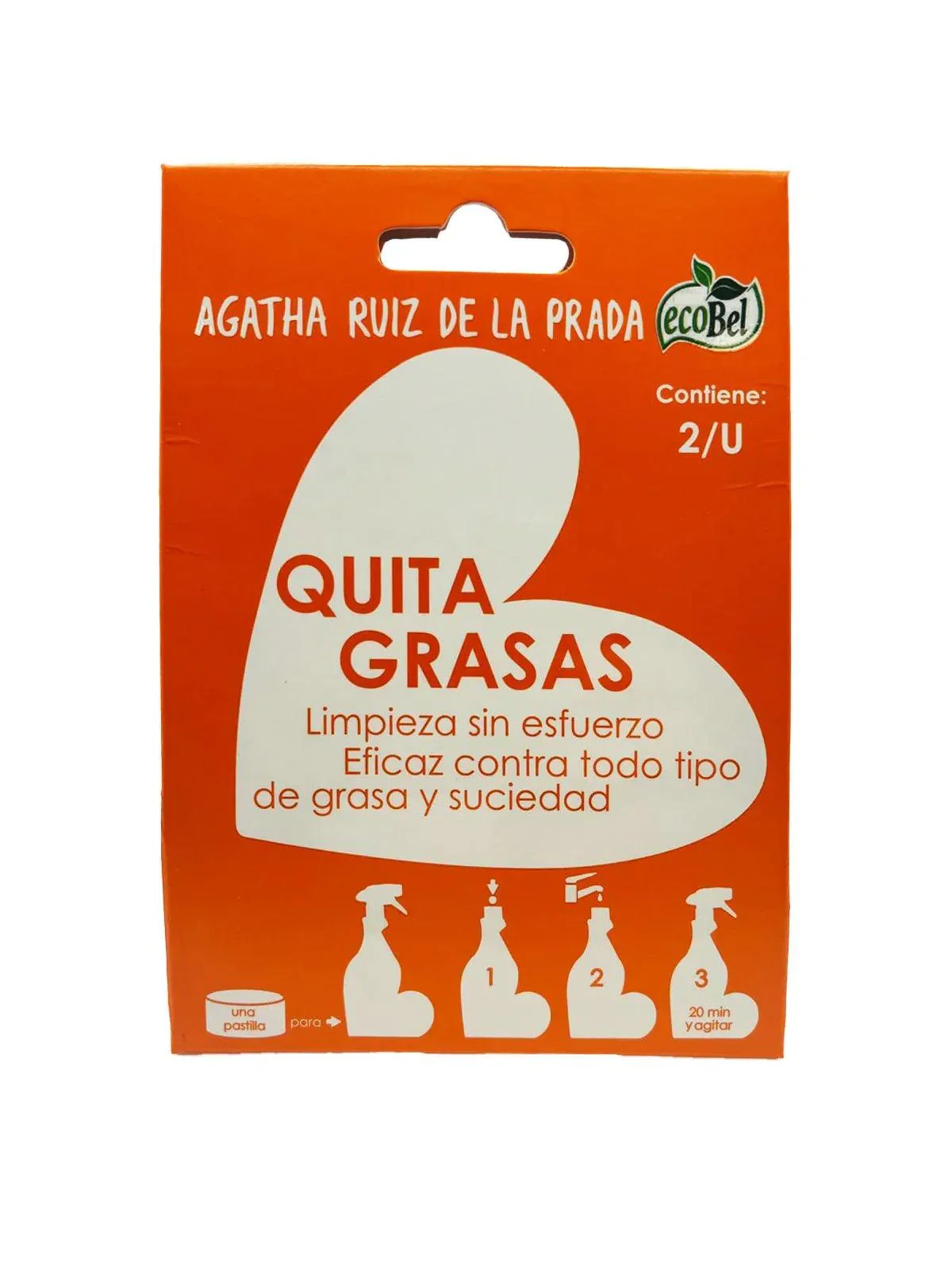 Imagen del producto 1