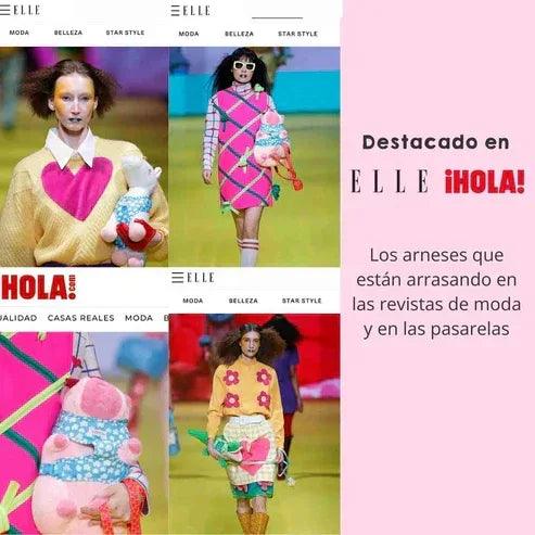 Imagen del producto 14