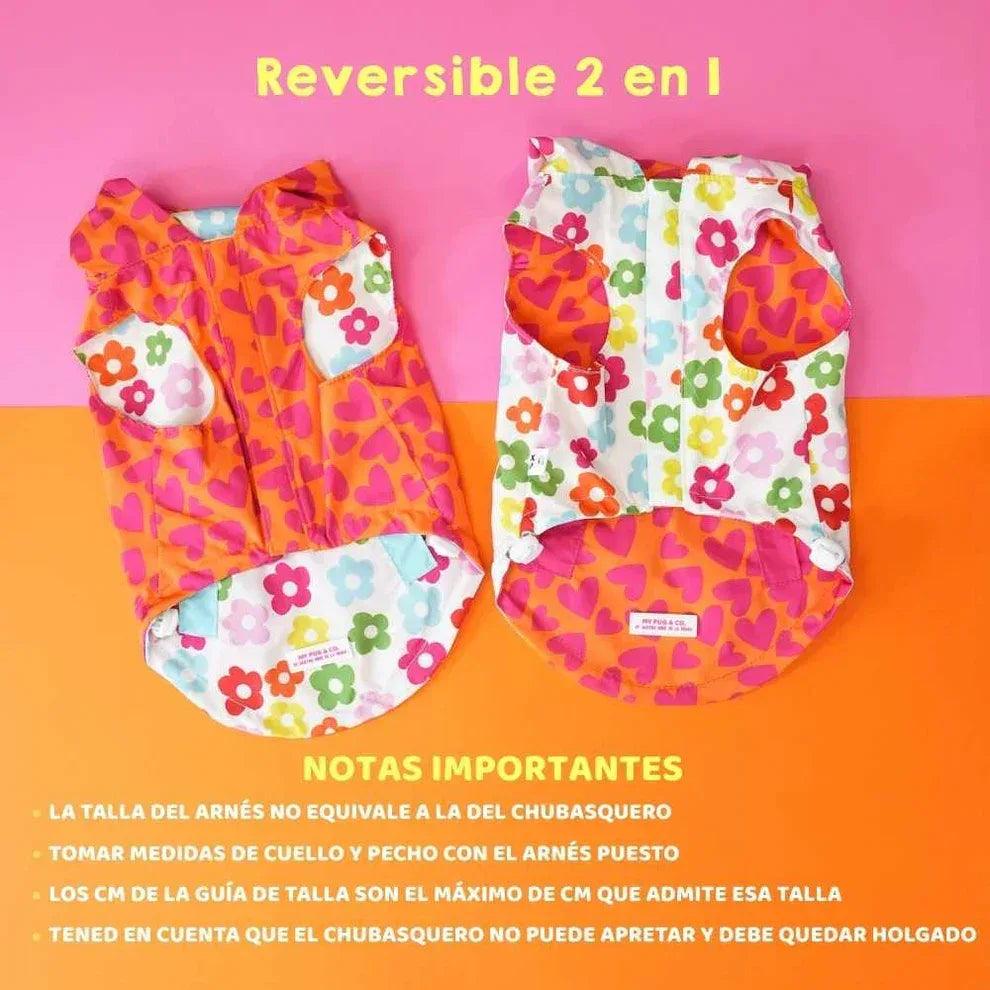 Imagen del producto 8