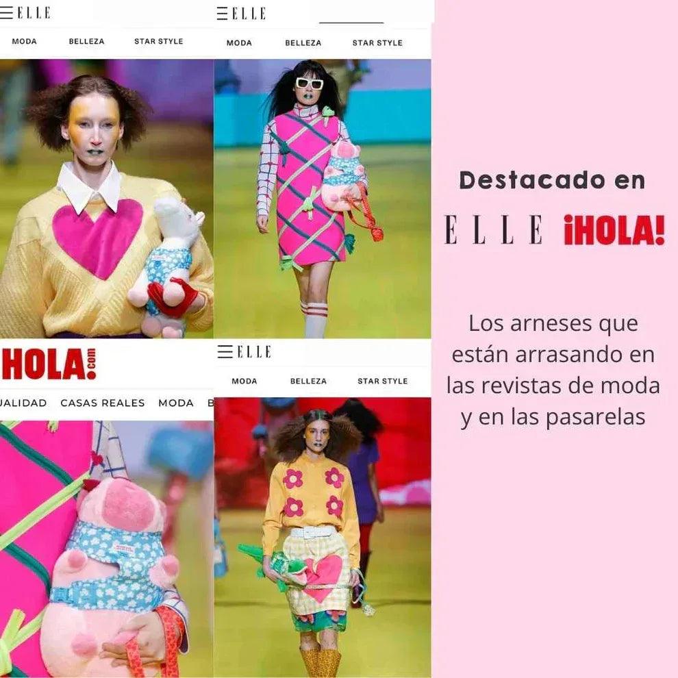 Imagen del producto 9