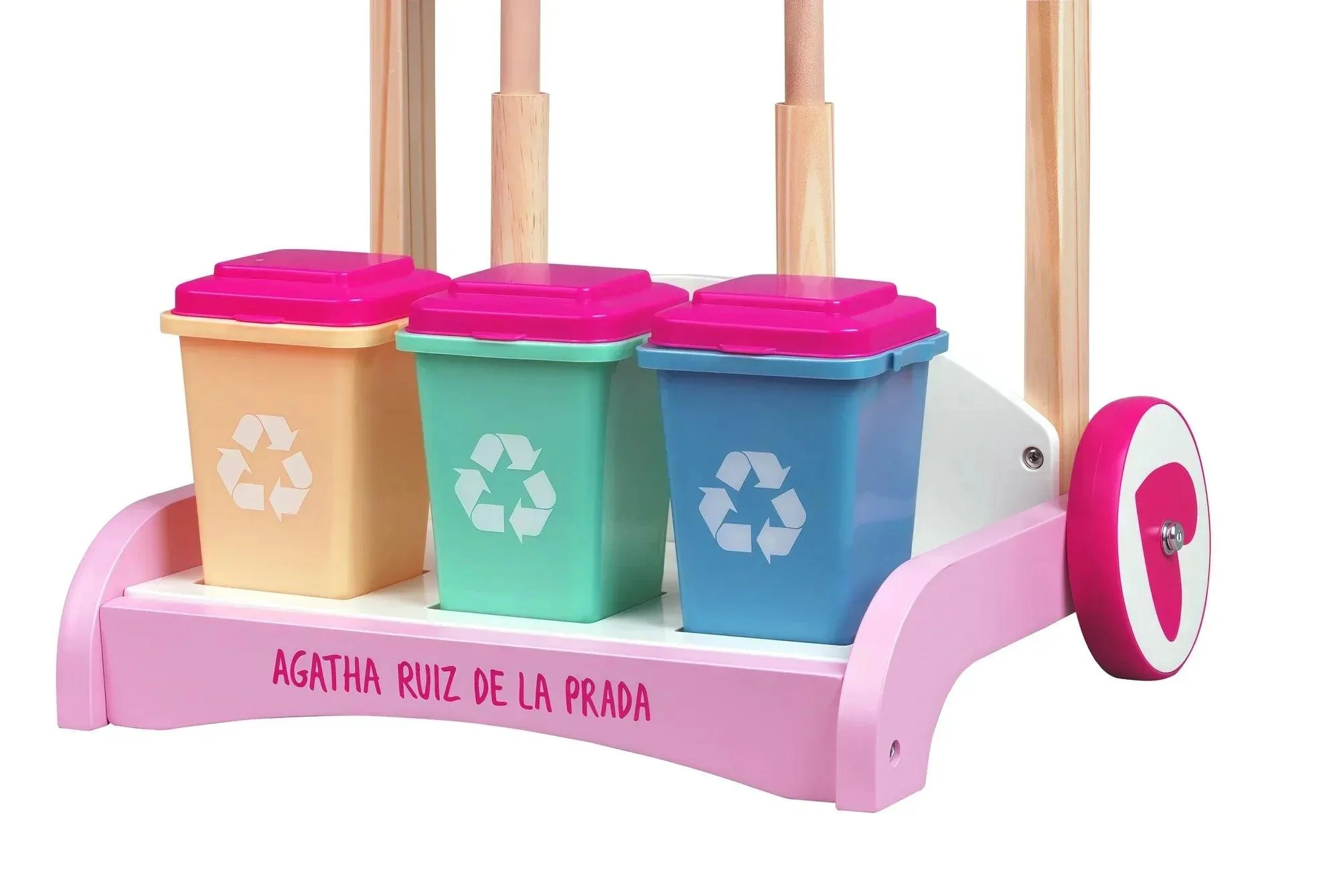 Imagen del producto 5
