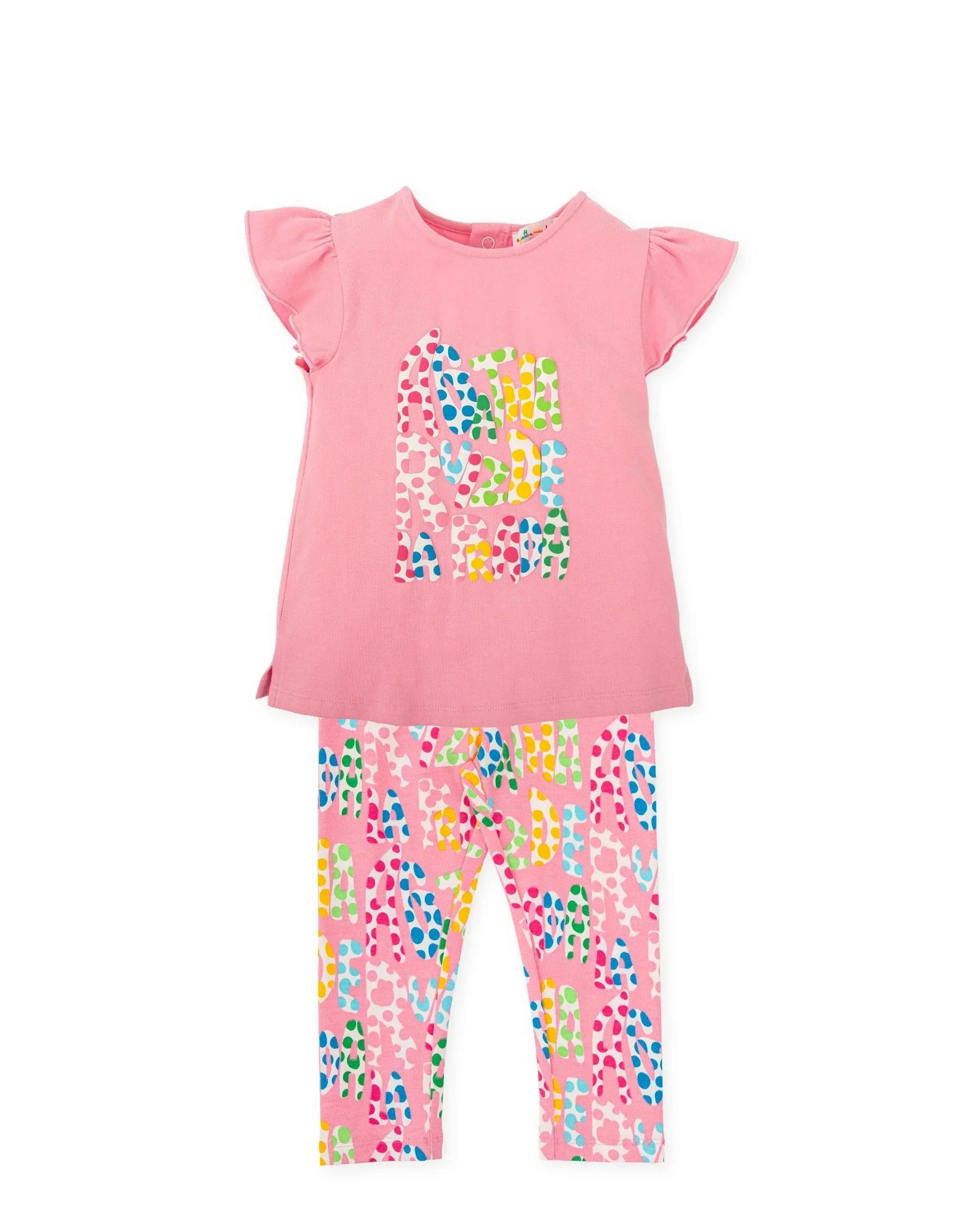 Ropa Bebe