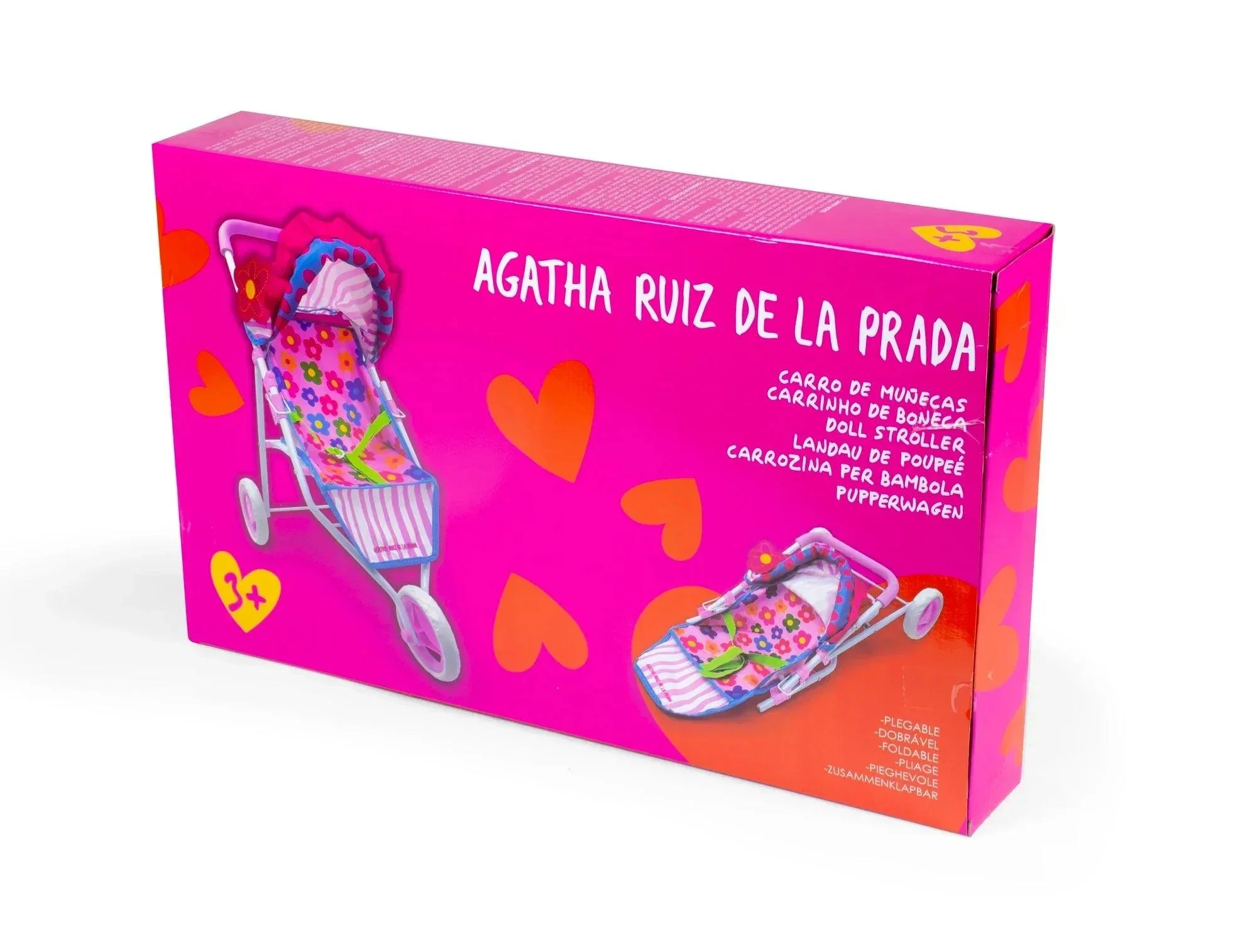 Imagen del producto 4