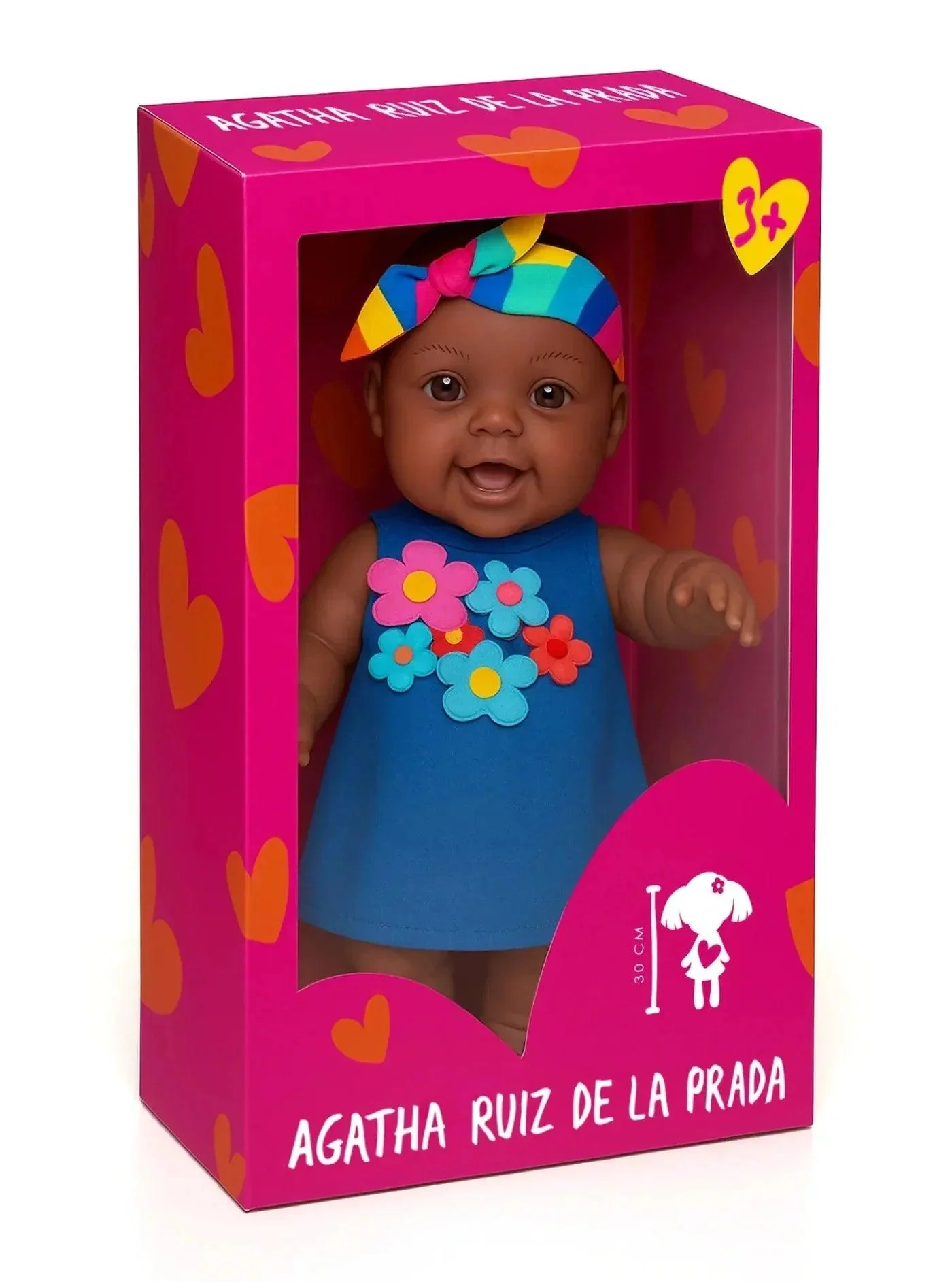 Imagen del producto 2