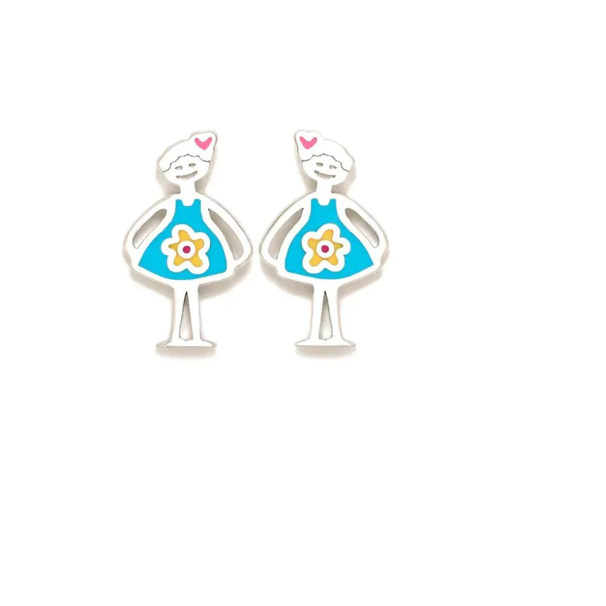 Imagen del producto 1