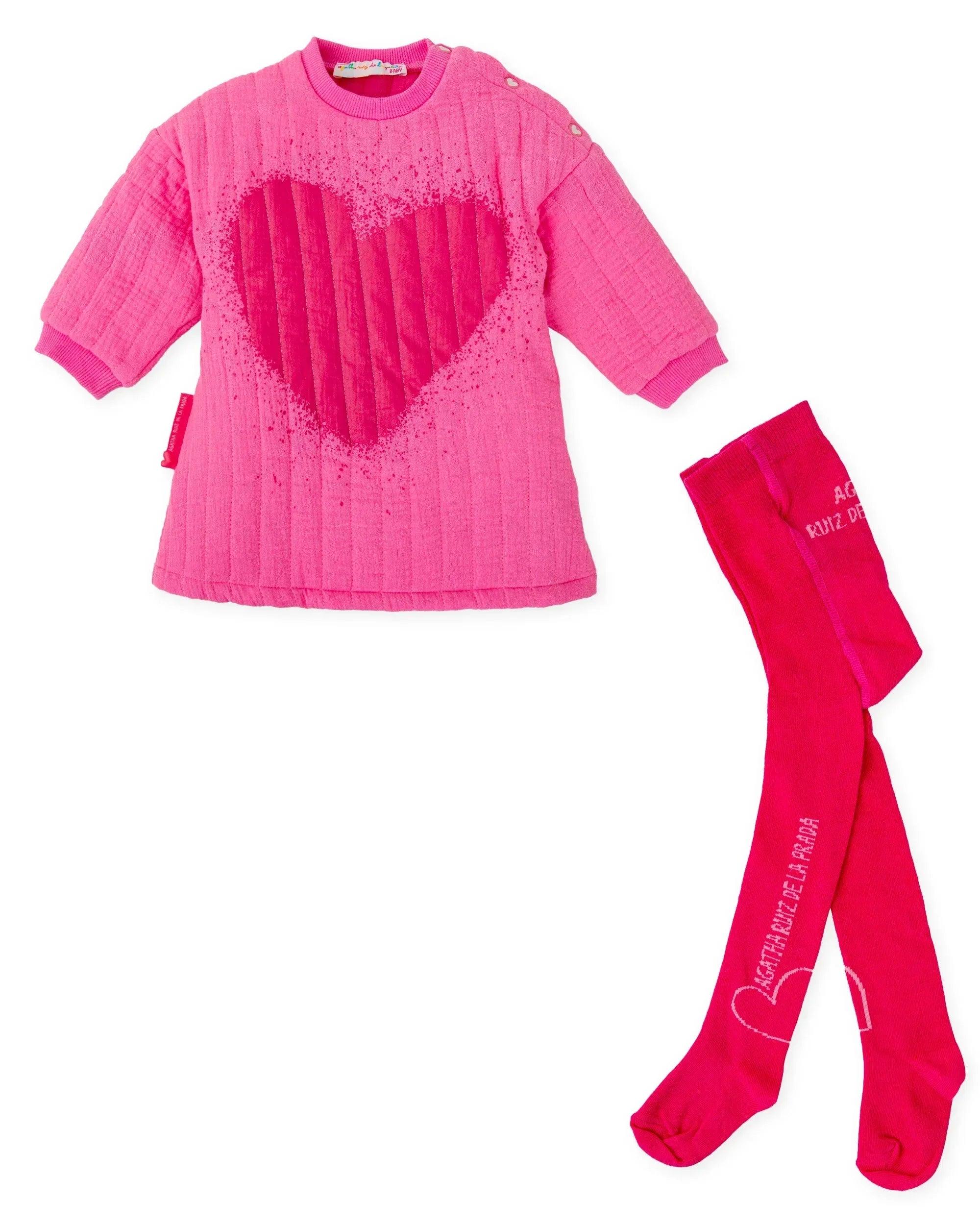 Imagen del producto 3