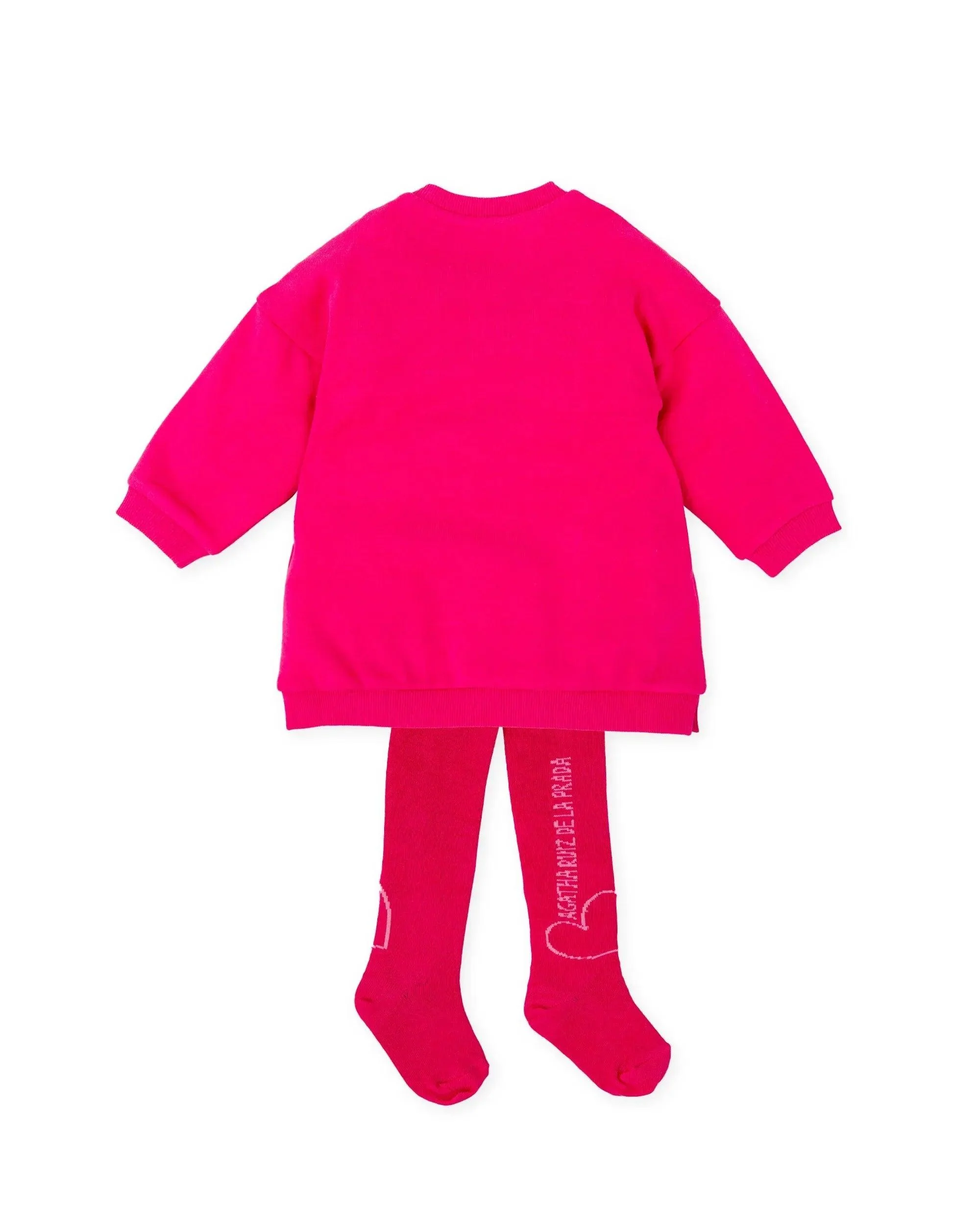 Imagen del producto 2