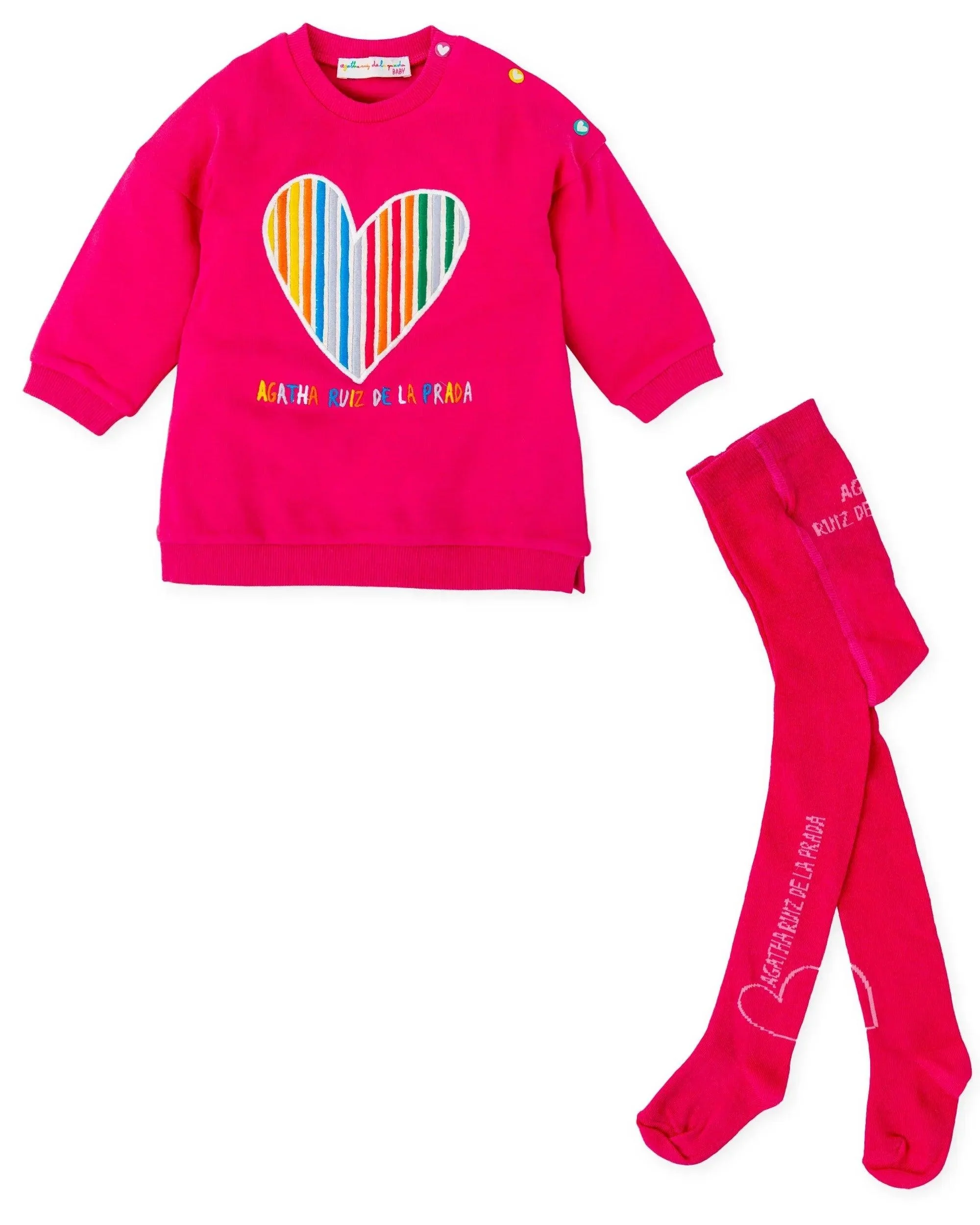 Imagen del producto 3