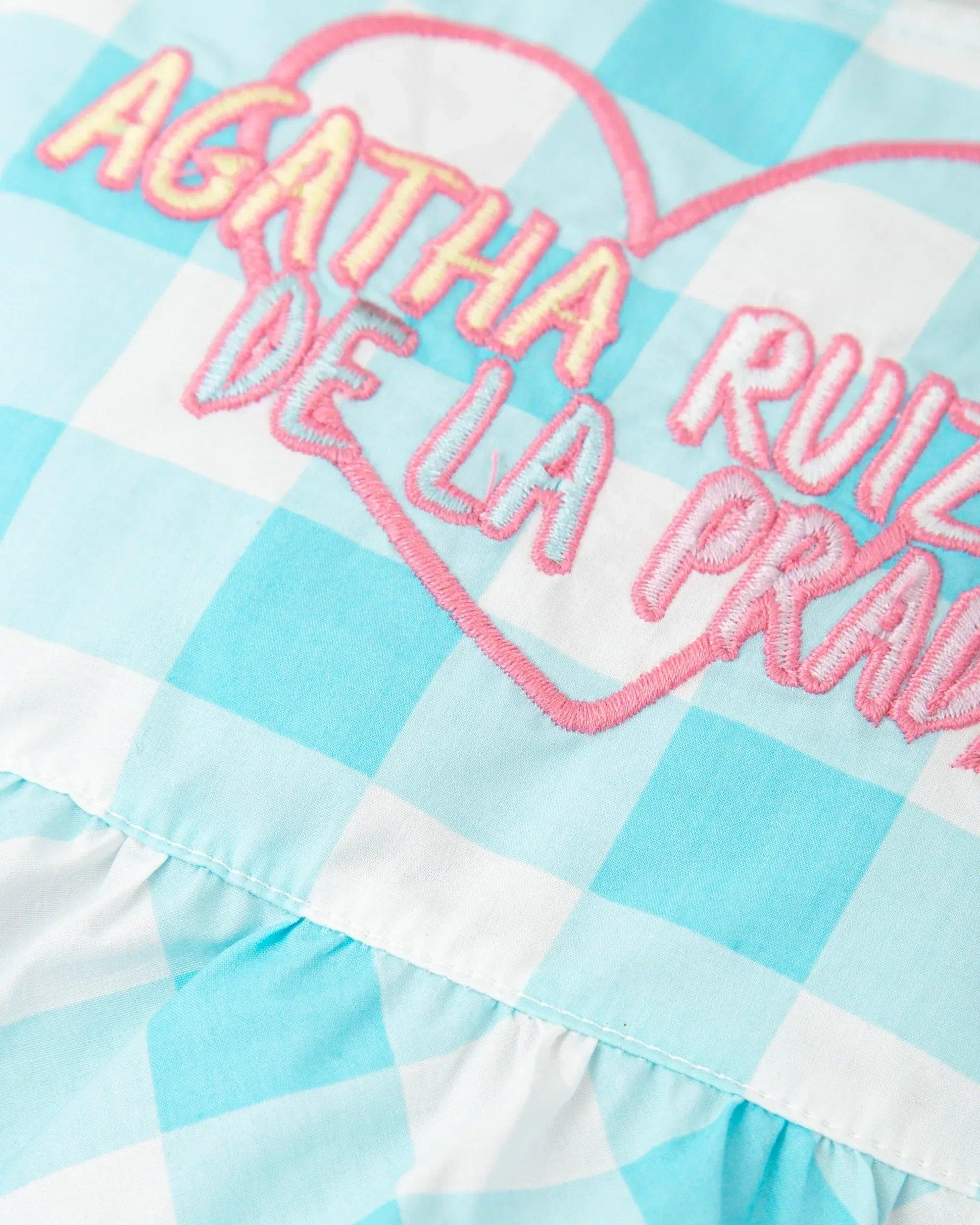 Imagen del producto 4