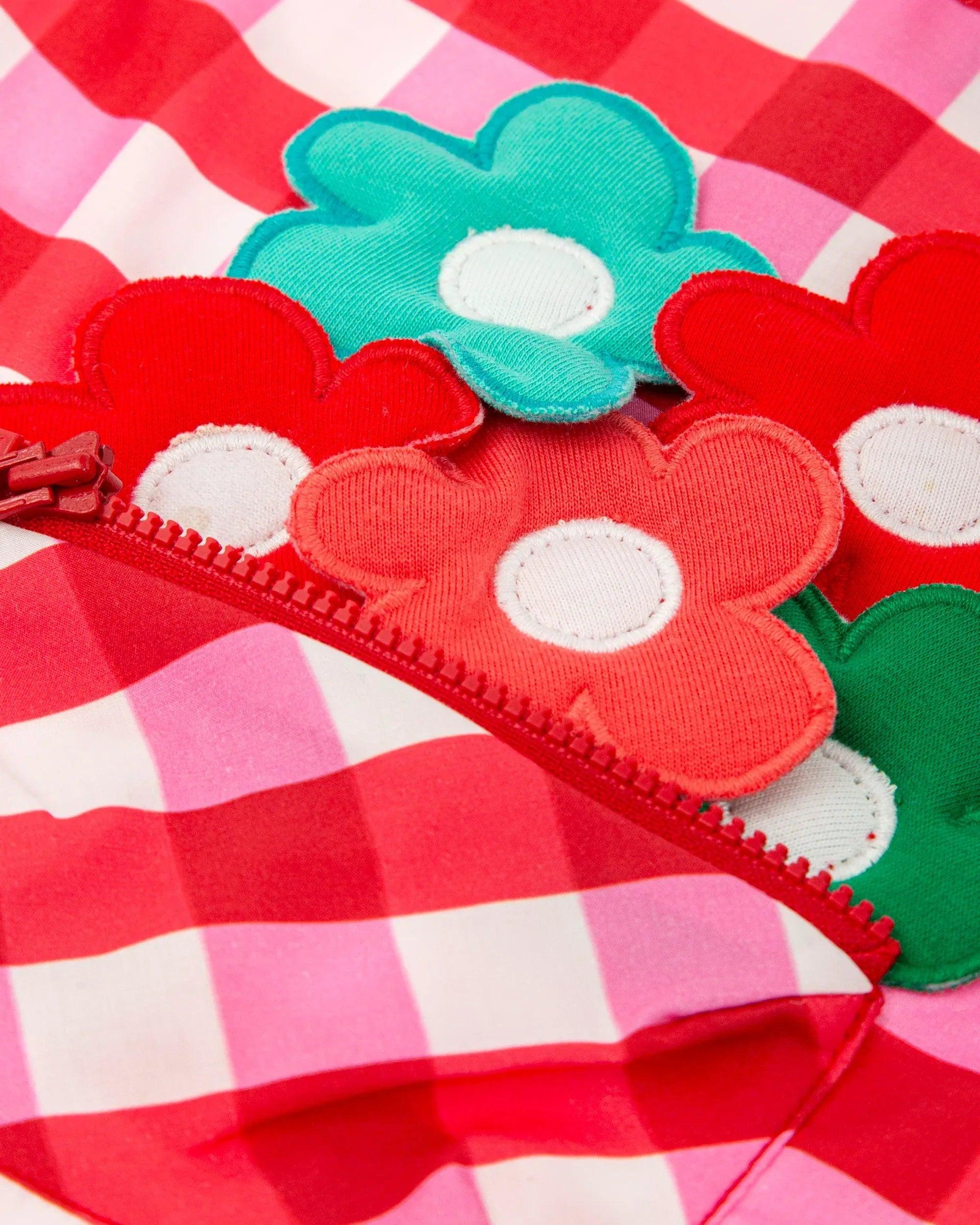 Imagen del producto 3